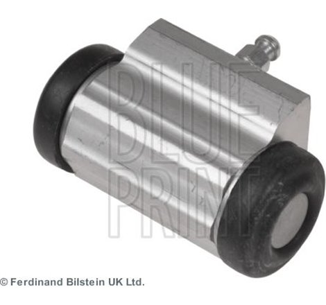 Cilindru receptor frana - Blue Print-ADT34480