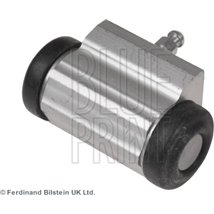 Cilindru receptor frana - Blue Print-ADT34480