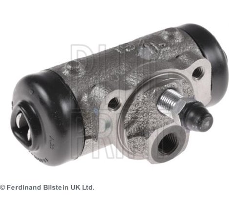 Cilindru receptor frana - Blue Print-ADT34499