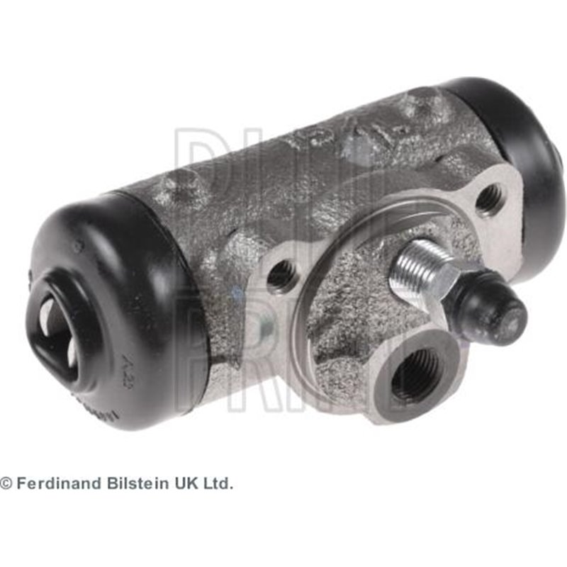 Cilindru receptor frana - Blue Print-ADT34499