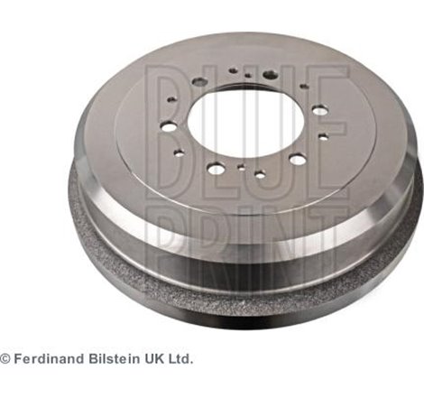 Tambur frana - Blue Print-ADT34711