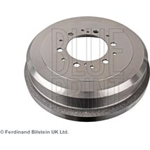 Tambur frana - Blue Print-ADT34711