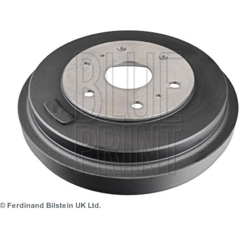 Tambur frana - Blue Print-ADT34716