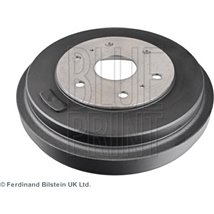 Tambur frana - Blue Print-ADT34716