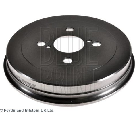 Tambur frana - Blue Print-ADT34722