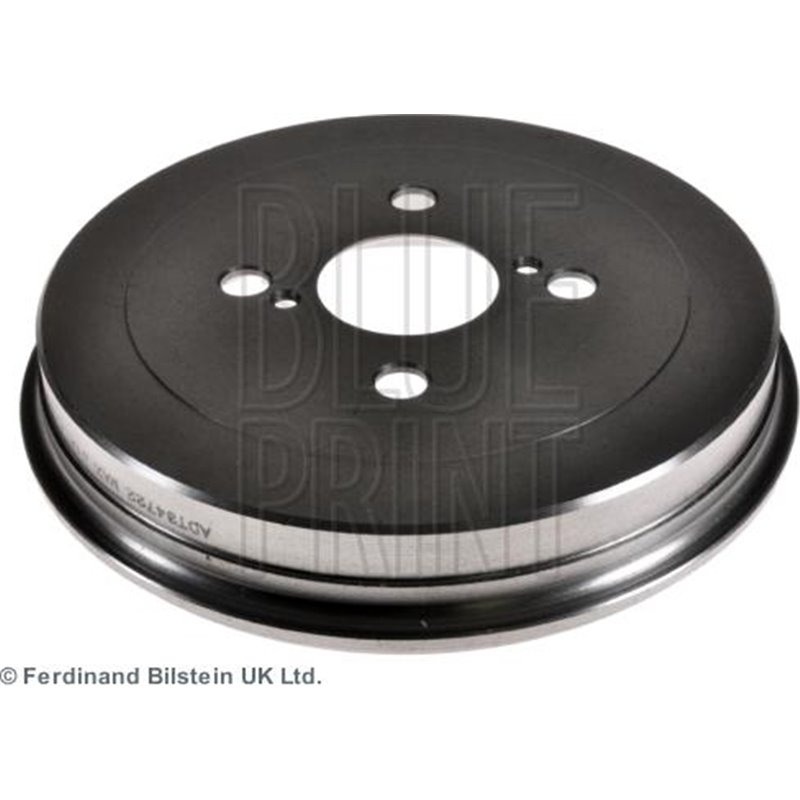 Tambur frana - Blue Print-ADT34722