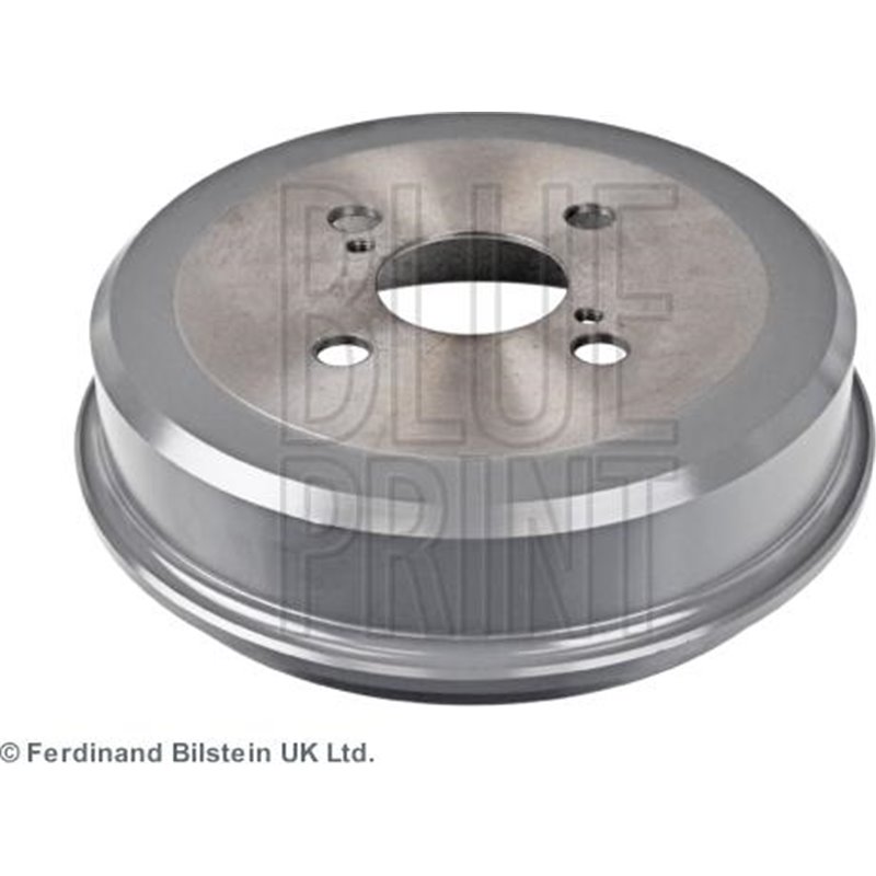 Tambur frana - Blue Print-ADT34723