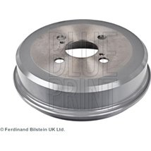 Tambur frana - Blue Print-ADT34723