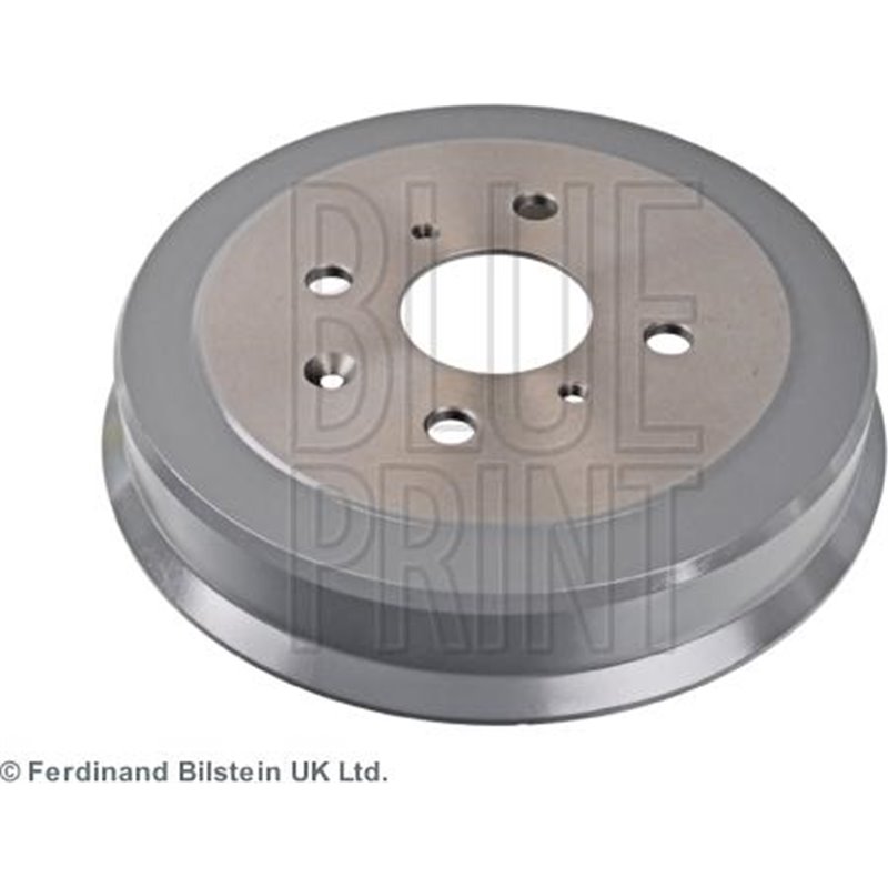 Tambur frana - Blue Print-ADT34724