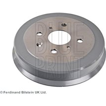 Tambur frana - Blue Print-ADT34724