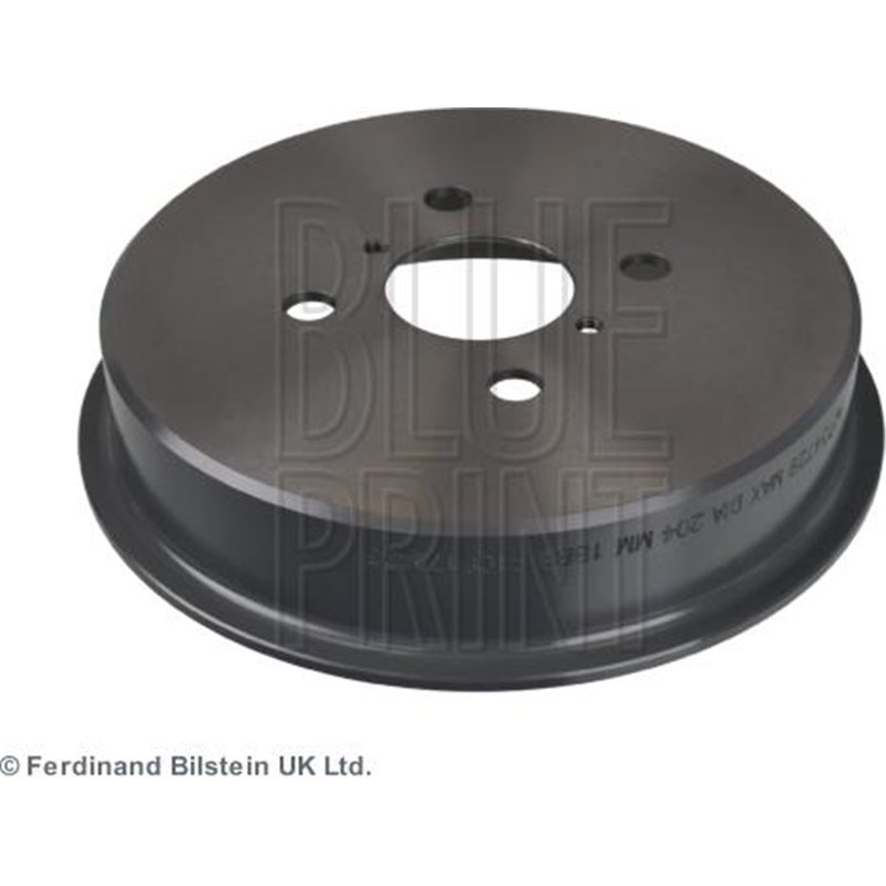 Tambur frana - Blue Print-ADT34729