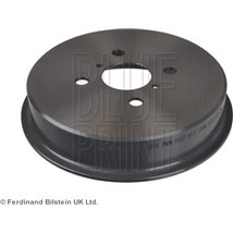 Tambur frana - Blue Print-ADT34729