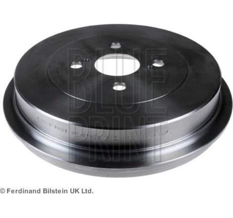 Tambur frana - Blue Print-ADT34730