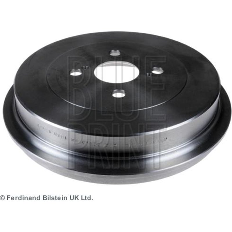 Tambur frana - Blue Print-ADT34730