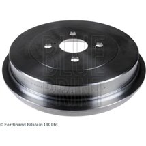 Tambur frana - Blue Print-ADT34730