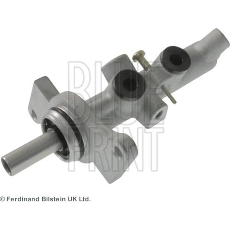 Pompa centrala, frana - Blue Print-ADT35135