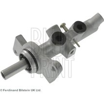 Pompa centrala, frana - Blue Print-ADT35135