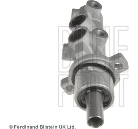 Pompa centrala, frana - Blue Print-ADT35145