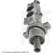 Pompa centrala, frana - Blue Print-ADT35145