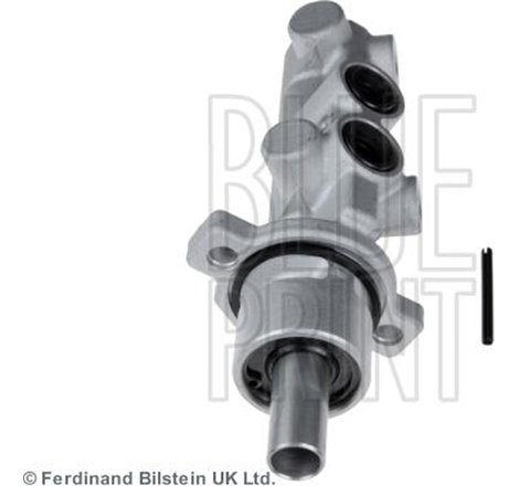 Pompa centrala, frana - Blue Print-ADT35146