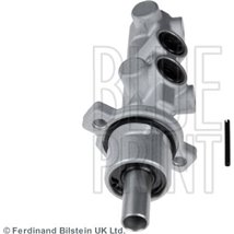 Pompa centrala, frana - Blue Print-ADT35146