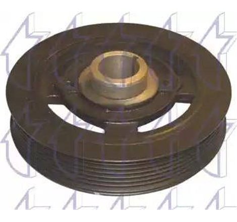 Fulie curea, arbore cotit - Blue Print-ADT36117