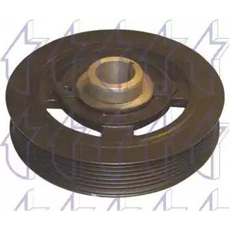 Fulie curea, arbore cotit - Blue Print-ADT36117