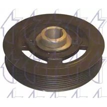 Fulie curea, arbore cotit - Blue Print-ADT36117