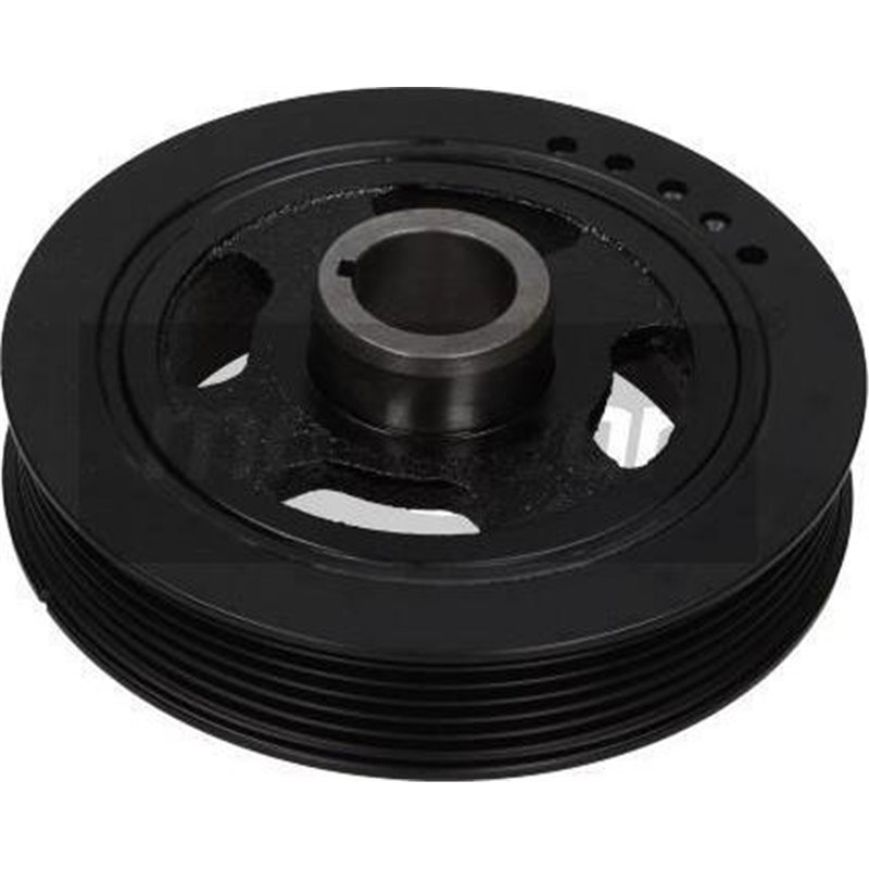 Fulie curea, arbore cotit - Blue Print-ADT36118