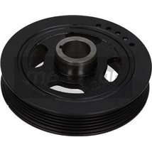 Fulie curea, arbore cotit - Blue Print-ADT36118