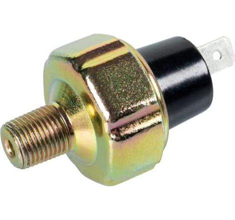 Senzor,presiune ulei - Blue Print-ADT36601