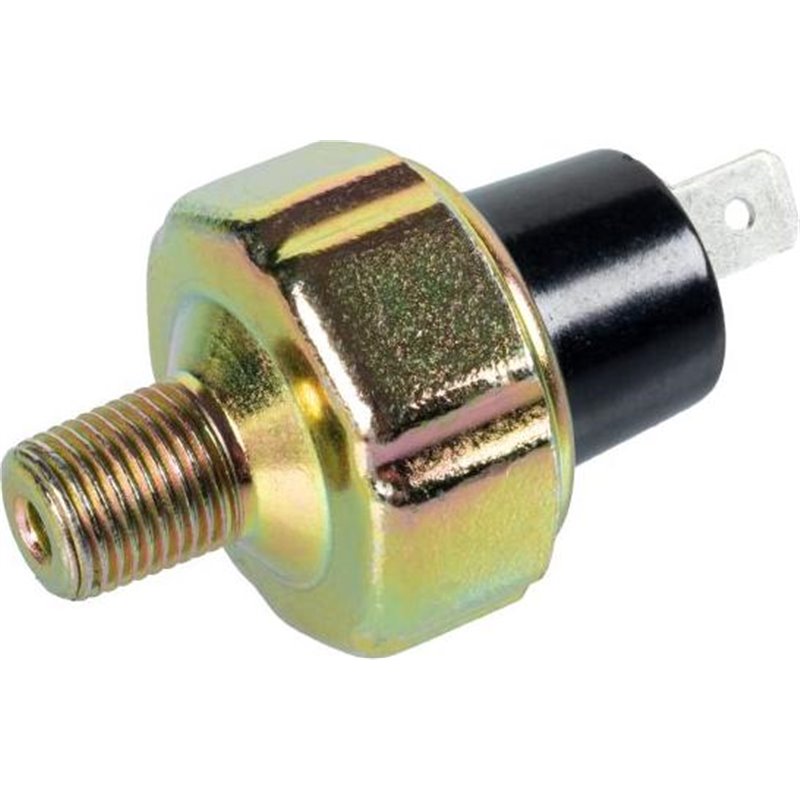 Senzor,presiune ulei - Blue Print-ADT36601