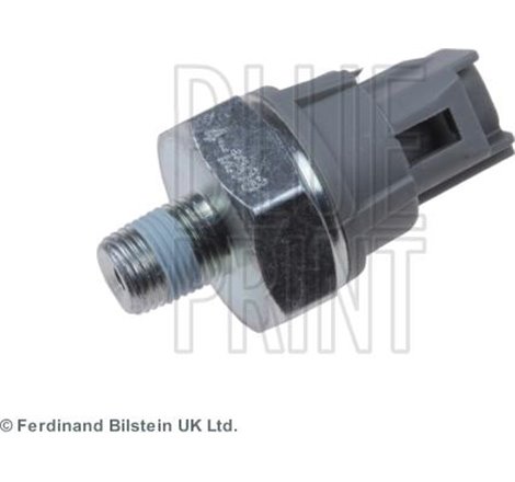 Senzor,presiune ulei - Blue Print-ADT36604
