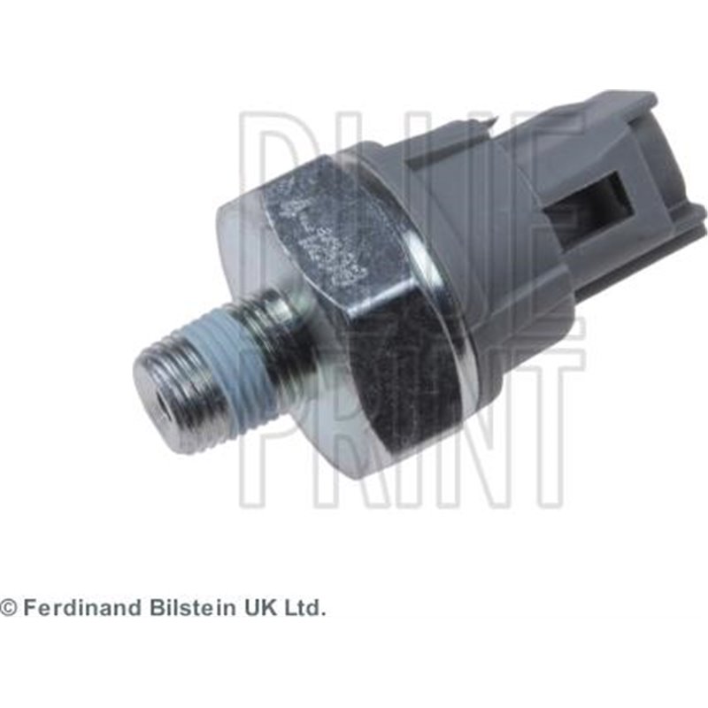 Senzor,presiune ulei - Blue Print-ADT36604