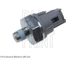 Senzor,presiune ulei - Blue Print-ADT36604