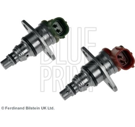 Supapa control presiune, sistem - Common-Rail - Blue Print-ADT36846C