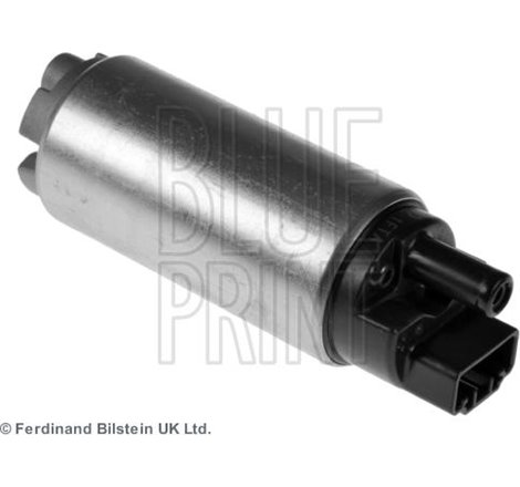 Pompa combustibil - Blue Print-ADT36849