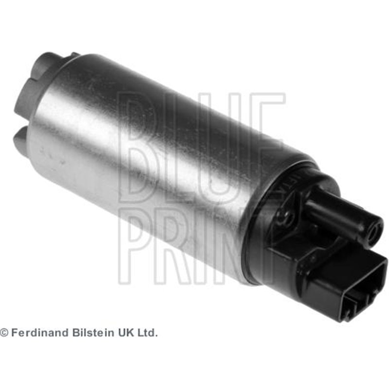 Pompa combustibil - Blue Print-ADT36849