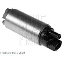 Pompa combustibil - Blue Print-ADT36849