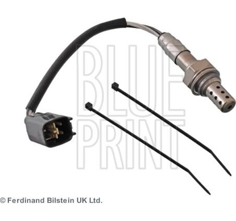 Sonda Lambda - Blue Print-ADT370122