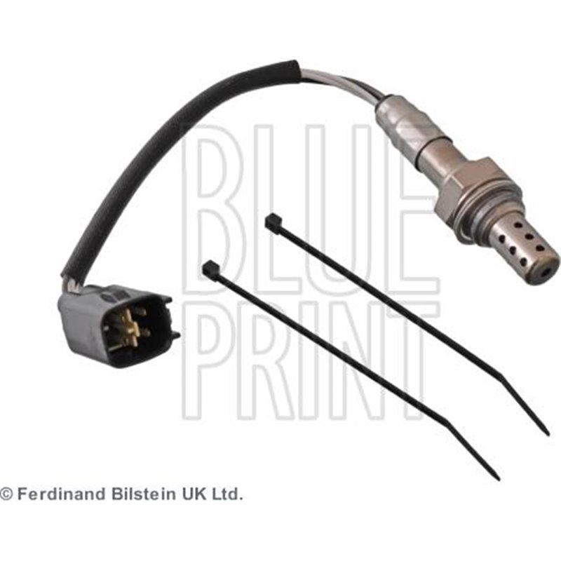 Sonda Lambda - Blue Print-ADT370122