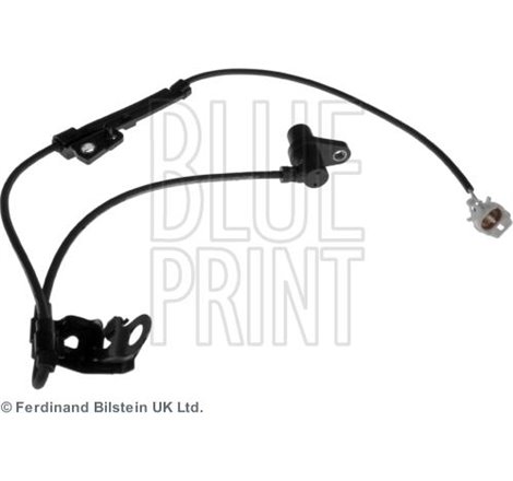 Senzor,turatie roata - Blue Print-ADT37125