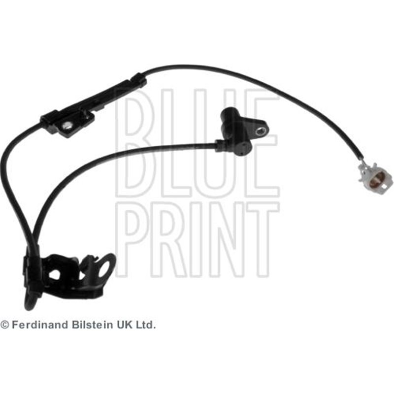 Senzor,turatie roata - Blue Print-ADT37125