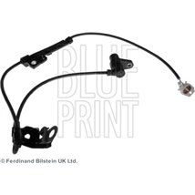 Senzor,turatie roata - Blue Print-ADT37125