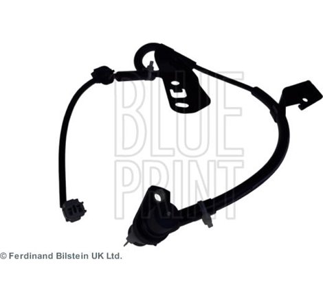 Senzor,turatie roata - Blue Print-ADT37146