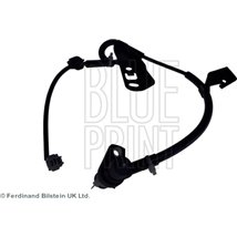 Senzor,turatie roata - Blue Print-ADT37146