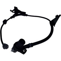 Senzor,turatie roata - Blue Print-ADT37147