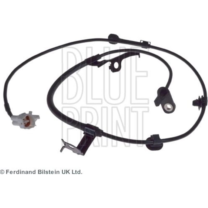 Senzor,turatie roata - Blue Print-ADT37148