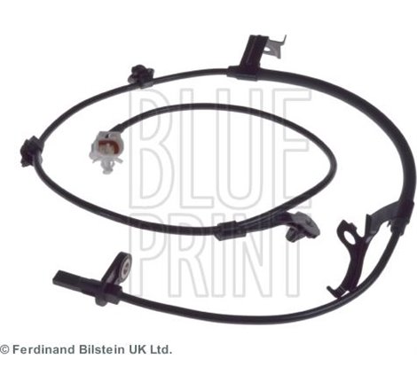 Senzor,turatie roata - Blue Print-ADT37149