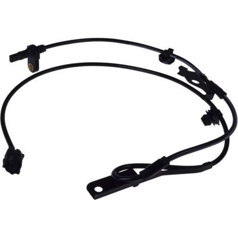 Senzor,turatie roata - Blue Print-ADT37154